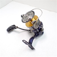 ２０クレストＬＴ５０００ーＣＸＨ